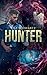 Hunter (Roam, #2)