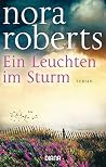 Ein Leuchten im S...