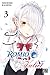 Romio vs Juliet, Tome 3 (Romio vs Juliet, #3)