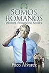 Somos romanos: De...