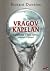 Vragov kapelan by Richard Dawkins Vragov kapelan by Richard Dawkins