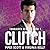 Clutch (Forbidden Desires #1)