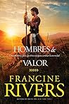 Hombres de valor:...