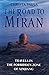 The Road to Miran: Travels ...