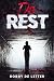 De Rest, #1