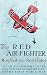 The Red Air Fighter (Illustrated)
