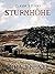 Sturmhöhe (Classics To Go)