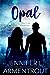 Opal by Jennifer L. Armentrout