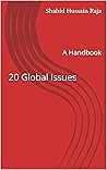 20 Global Issues: A Handbook