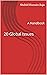 20 Global Issues: A Handbook