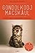 Gondolkodj macskául: Minden, amit a macskáról tudni kell