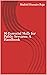 10 Essential Skills for Public Servants: A Handbook