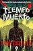 TIEMPO MUERTO by Fran Castillo