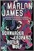 Schwarzer Leopard, roter Wolf (The Dark Star Trilogy, #1) by Marlon James