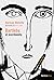 Bartleby, el escribiente