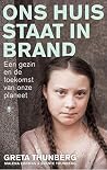 Ons huis staat in...