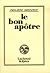 Le bon apôtre