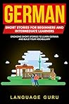 German Short Stor...