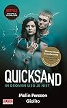 Quicksand: In dro...