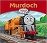 Murdoch (Thomas & Friends)