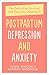 Postpartum Depression and A...