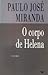 O Corpo de Helena