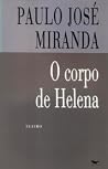 O Corpo de Helena O Corpo de Helena