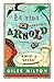 La vida según Arnold (Línea Maestra nº 29)