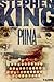 Piina by Stephen  King