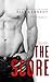 The Score (Off-Campus, #3)