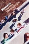Blueprint: A powe...