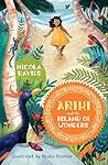 Ariki and the Isl...