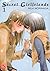 Secret girlfriends, Tome 1
