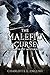 The Malefic Curse by Charlotte E. English