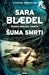 Šuma smrti (Louise Rick, #8)