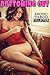 BOTTOMING OUT (Explicit Taboo Stories Erotic Collection)