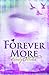 Forevermore