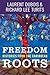 Freedom Roots: Histories from the Caribbean