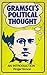 Gramsci's Political Thought : An Introduction