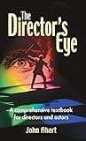 Director's Eye: A...