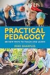 Practical Pedagog...