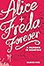 Alice + Freda Forever: A Murder in Memphis