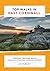 Top Walks in East Cornwall: Discover hidden Cornish highlights in these thirteen spectacular circular walks. (Cornish Walks #5)