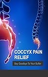 Coccyx Pain Relie...