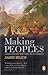 Making Peoples: A History of the New Zealanders