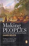 Making Peoples: A...