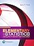 Elementary Statistics Using the TI-83/84 Plus Calculator