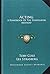 Acting: A Handbook Of The Stanislavski Method
