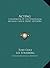 Acting: A Handbook Of The Stanislavski Method