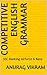Competitive English Grammar...